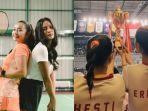 pasangan-ganda-putri-hesti-purwadinata-dan-erika-carlina-berhasil.jpg