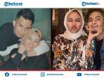 pasangan-selebgram-dan-pengusaha-rachel-vennya-dan-niko-al-hakim.jpg