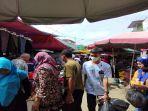 pasar-16-Ilir-Kota-Palembang-Jelang-Lebaran.jpg