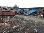 pasar-bedug-inderalaya-dipenuhi-sampah-berserakan_20170611_184941.jpg