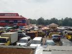 pasar-indralaya-menjadi-salah-satu-pasar-tumpah_20150707_112653.jpg