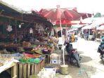 pasar-lawang-agung-muratara-2022.jpg