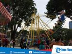 pasar-malam-di-palembang-icon-mall_20171118_160409.jpg
