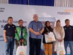 pasar-murah-HUT-MANDIRI.jpg