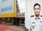 pasca-kepala-bpn-palembang-ditangkap-123.jpg