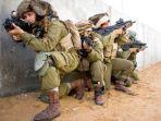 pasukan-antieror-israel.jpg