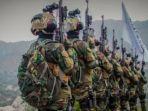 pasukan-elite-taliban-badri-313-badri.jpg