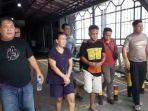 pasutri-ditangkap-polisi-gegara-jual-sabu.jpg