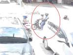 pasutri-mencuri-motor-di-Palembang-akhirnya-ditangkap-polisi.jpg