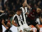 paulo-dybala-lucas-ocampos-ac-milan-juventus_20171028_231118.jpg