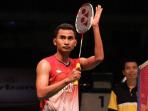 pbsi-pebulu-tangkis-tunggal-putra-indonesia-tommy-sugiarto_20150726_085934.jpg