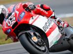 pebalap-ducati-asal-italia-andrea-dovizioso.jpg
