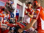 pebalap-ducati-team-asal-italia-andrea-dovizioso_20170311_114850.jpg