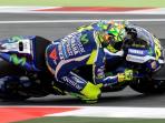 pebalap-movistar-yamaha-asal-italia-valentino-rossi-catalunya-2016_20160605_202927.jpg