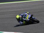 pebalap-movistar-yamaha-asal-italia-valentino-rossi-gp-italia-2016_20160523_134727.jpg