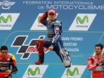 pebalap-movistar-yamaha-asal-spanyol-jorge-lorenzo-aragon.jpg