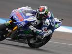 pebalap-movistar-yamaha-asal-spanyol-jorge-lorenzo-indianapolis.jpg
