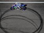 pebalap-movistar-yamaha-asal-spanyol-jorge-lorenzo_20150808_133331.jpg