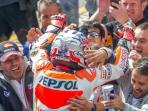pebalap-repsol-honda-asal-spanyol-dani-pedrosa-ju.jpg
