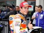 pebalap-repsol-honda-asal-spanyol-marc-marquez-n_20150517_093430.jpg