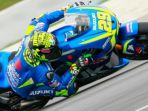 pebalap-suzuki-ecstar-asal-italia-andrea-iannone_20170202_231254.jpg