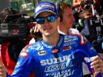 pebalap-suzuki-ecstar-asal-spanyol-maverick-vinales_20160522_132354.jpg