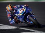 pebalap-team-suzuki-ecstar-motogp-alex-rins.jpg