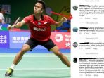 pebulutangkis-tunggal-putra-indonesia-anthony-sinisuka-ginting-tampil_20180822_222054.jpg