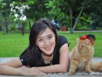 pecinta-kucing_20170405_123232.jpg