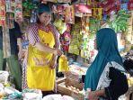 pedagang-di-palembang-rugi-jual-minyak-goreng-curah-rp-11500.jpg