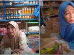 pedagang-pasar-km-5-palembang-memilih-tidak-menjual-minyak-goreng-selasa-132022.jpg