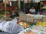 pedagang-sembako-di-pasar-lawang-agung-kecamatan-rupit-kabupaten-muratara.jpg