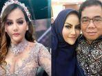 pedangdut-nita-thalia-dan-foto-kenangan-bersama-mendiang-suami.jpg
