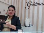 pegawai-butik-goldmart-palembang-icon_20151213_164125.jpg