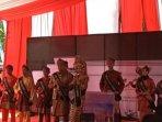 pekan-adat-sumsel.jpg