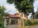 pekerja-panti-jompo-disekap-di-bogor.jpg