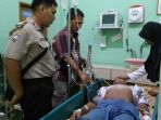 pelajar-prabumulih_20181023_202348.jpg
