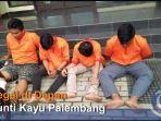 pelaku-begal-punti-kayu.jpg