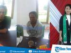 pelaku-dan-korban-melinda-zidemi.jpg
