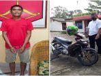 pelaku-herman-sawiran-38-beserta-barang-bukti-dibawa-ke-sp-padang-jumat-1412022-pagi.jpg