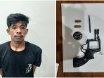pelaku-mo-22-beserta-bb-revolver-diamankan-di-oku-timur-sabtu-2622022.jpg