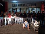 pelaku-pencurian-motor-dua-tahun-lalu-muhammad-dimas-ditangkap-polisi.jpg