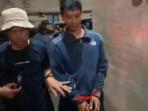 pelaku-pencurian-uang-dalam-brankas-restoran-cepat-saji-di-Stasiun-Whoosh-Halim-Jakarta-Timur.jpg