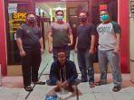 pelaku-pengancaman-berhasil-diringkus-tim-macan-komering-polsek-jejawi.jpg