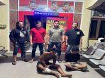 pelaku-penodongan-ditangkap-polsek-kalidoni.jpg