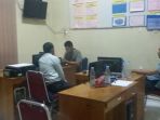 pelaku-saat-diminta-keterangan-di-polres-banyuasin_20170120_091302.jpg