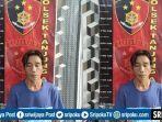 pelaku-sb-42-saat-diamankan-di-polsek-tanjung-agung.jpg