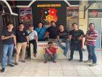 pelaku-yayan-saat-diamankan-tim-macam-polres-lubuklinggau-jumat-1162021-1234.jpg