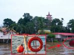 pelampung-merah_20170930_161108.jpg