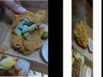 pelanggan-diberikan-handuk-berbentuk-ayam-dibalut-tepung.jpg